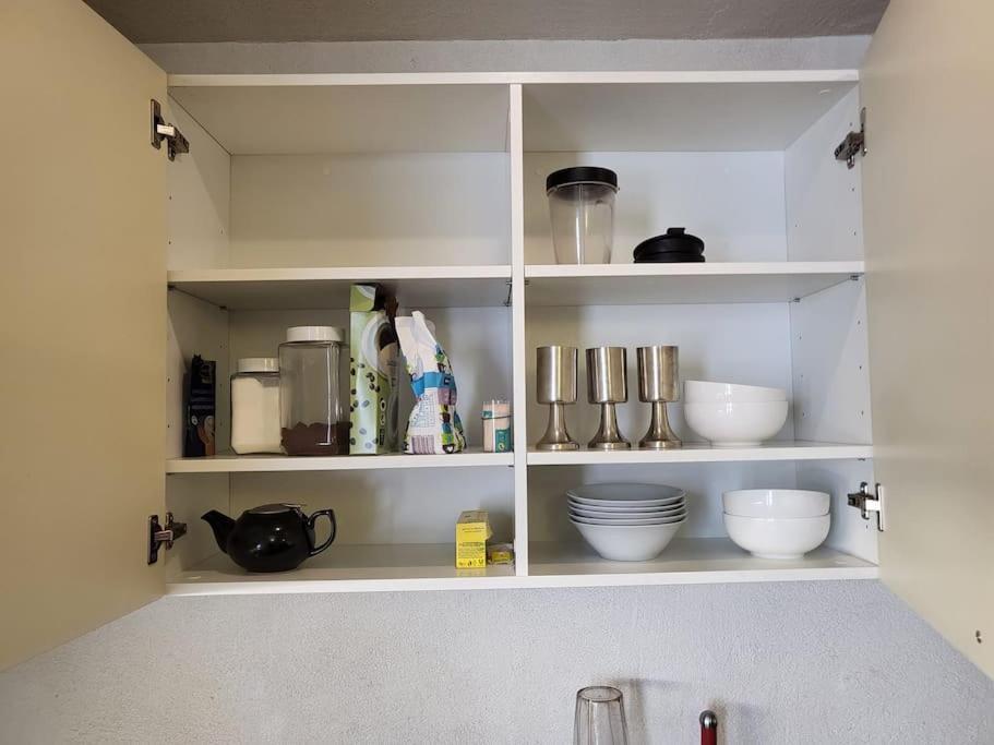 Medieval Unit With Sauna Apartment Tallinn Ngoại thất bức ảnh