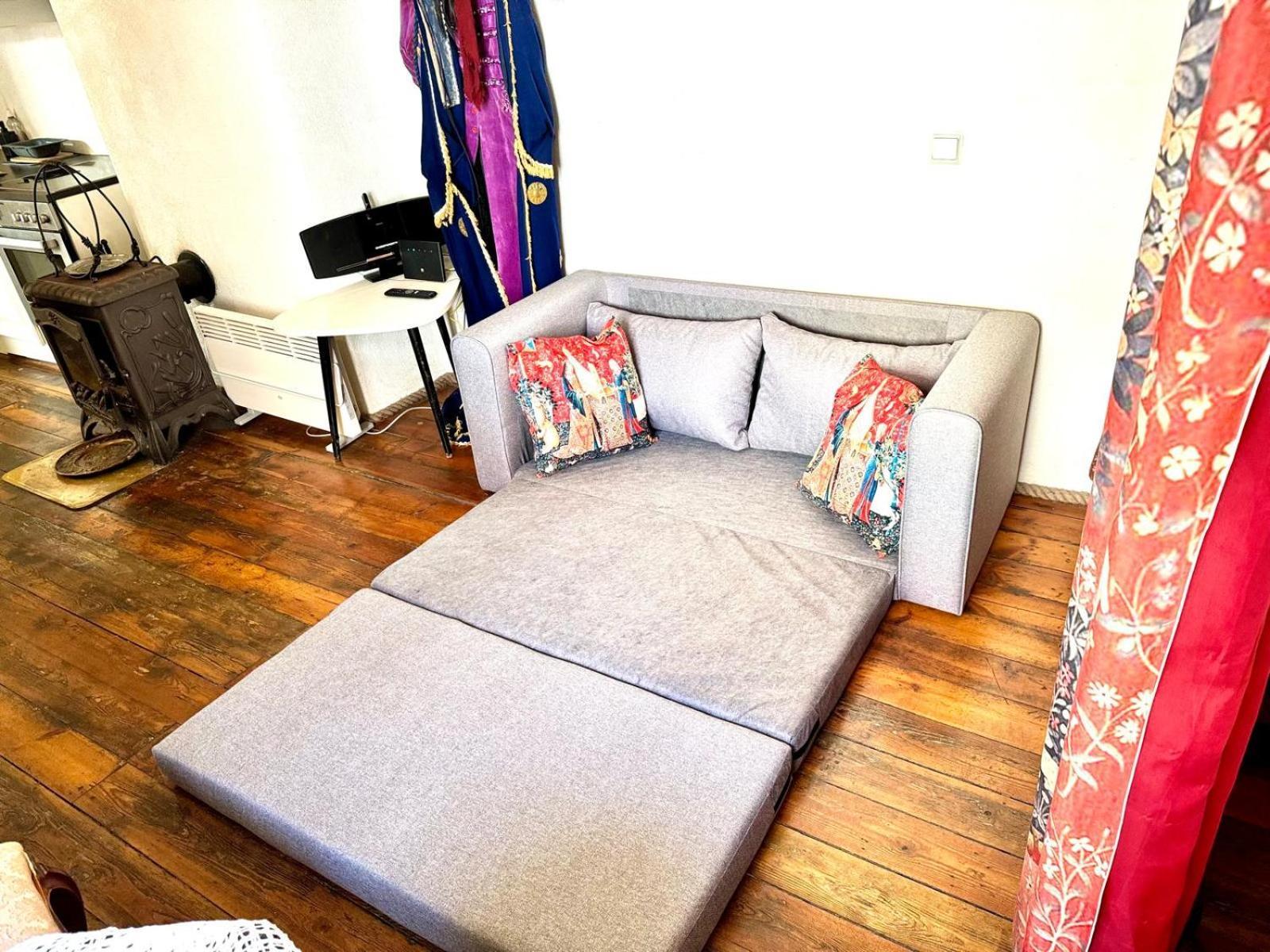 Medieval Unit With Sauna Apartment Tallinn Ngoại thất bức ảnh